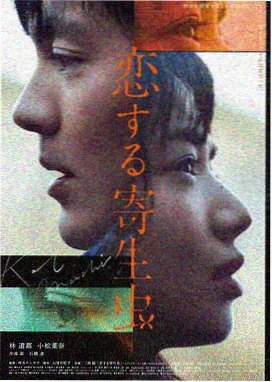 密室恋人 短剧 2026