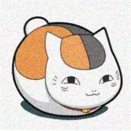 游客头像